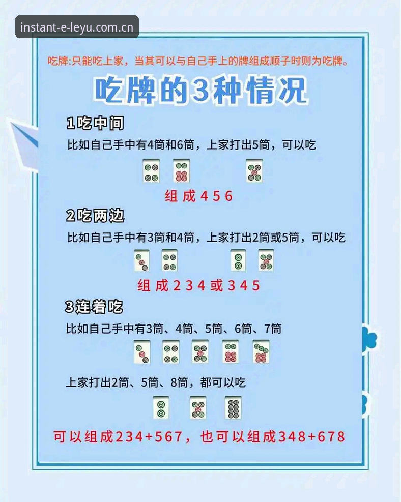 棋牌彩票首选乐鱼更稳访问常见问题 棋牌彩票首选乐鱼更稳访问的5个常见问题避坑指南