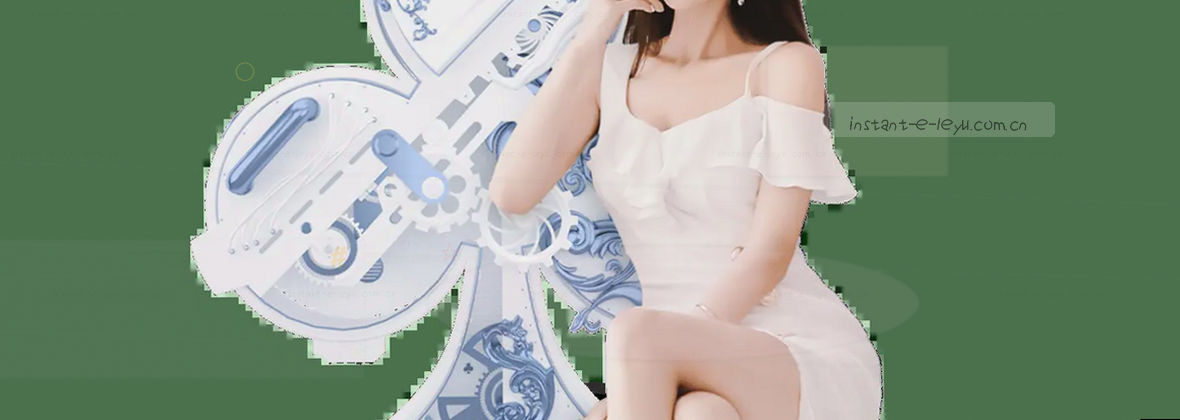 服务地图 移动端 数据中心 视觉设计