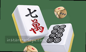 浏览栏目详情